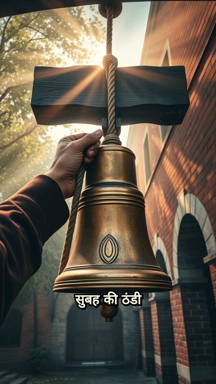 School Ki Yaadein