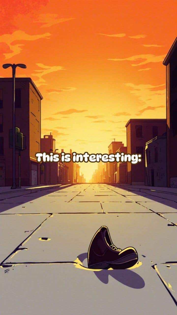 E33