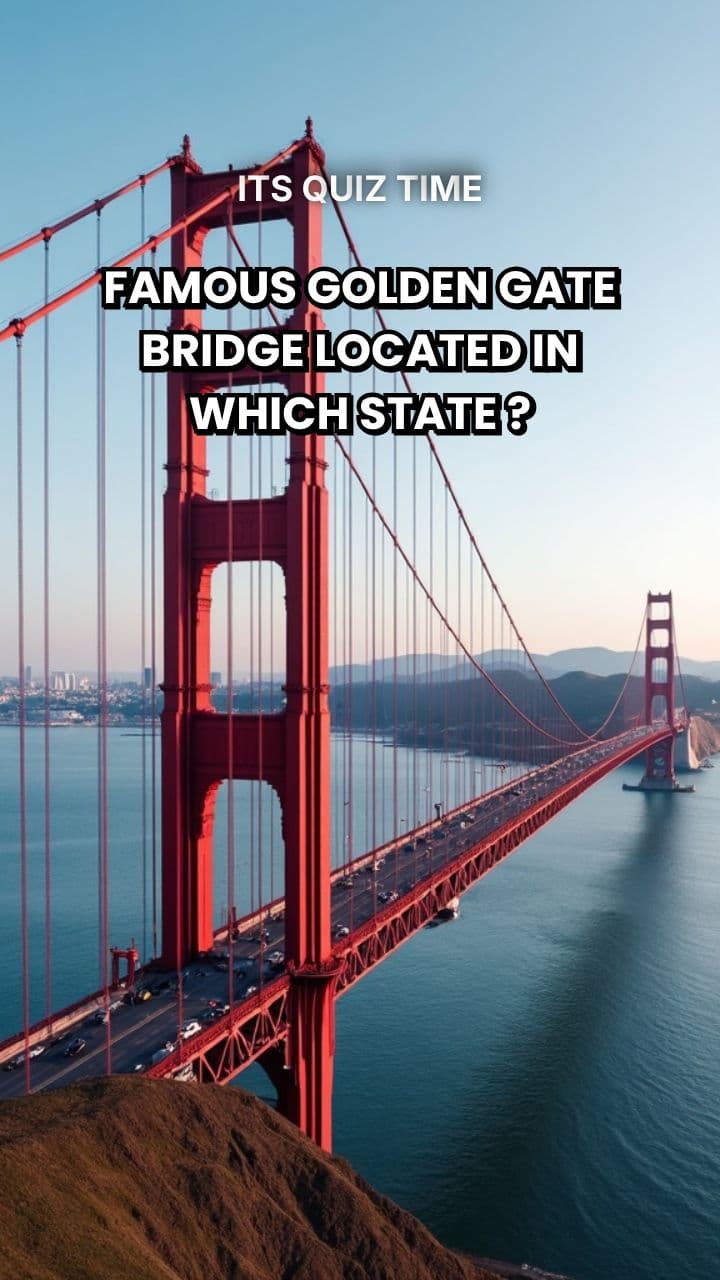 ITS QUIZ TIME