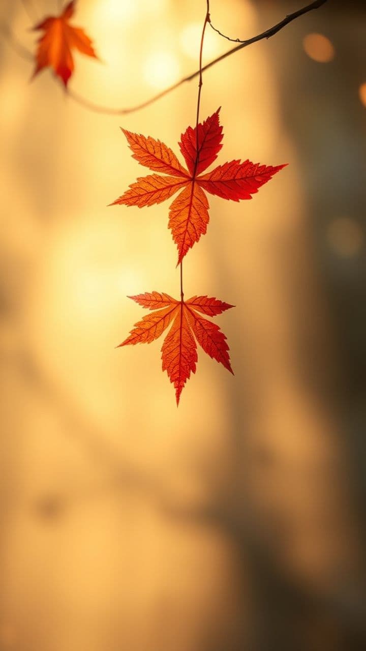 September