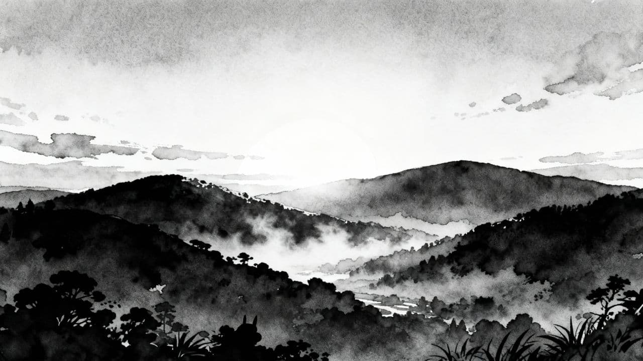 Amanecer de tu vida