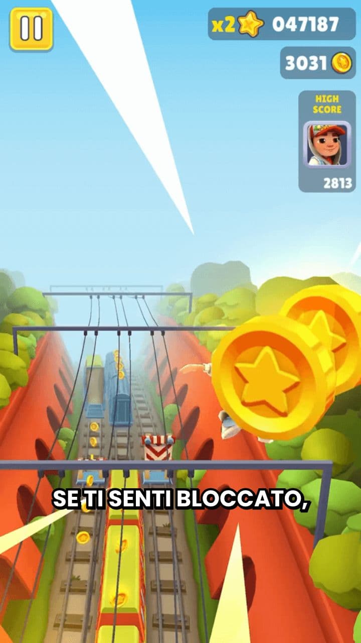 OK 21