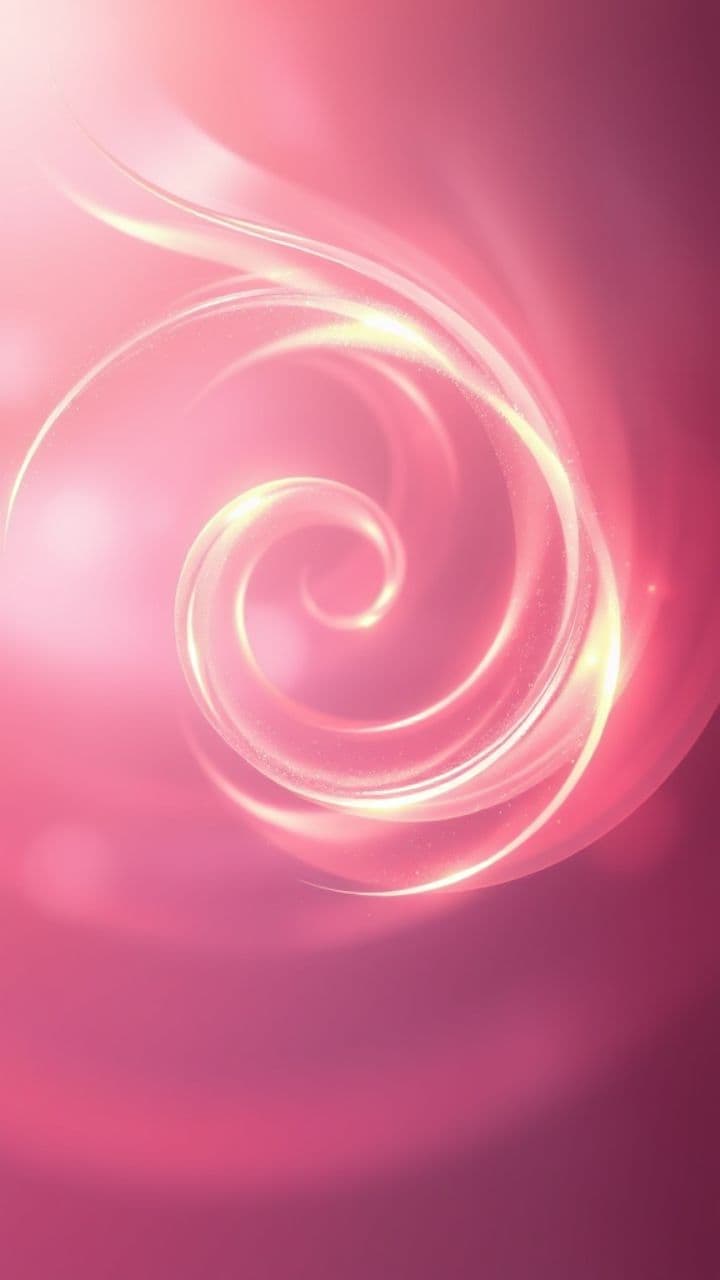 Fryma që na mban
