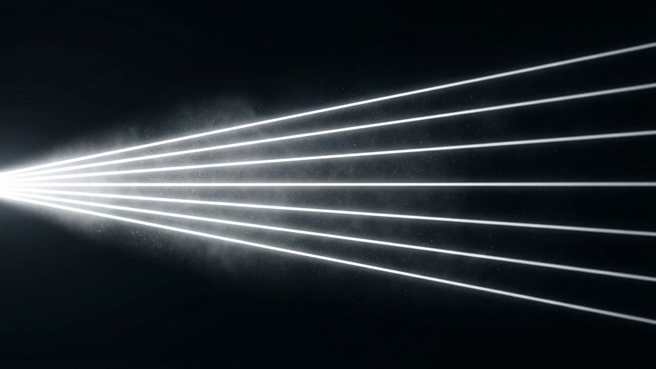 1_Lighthouse