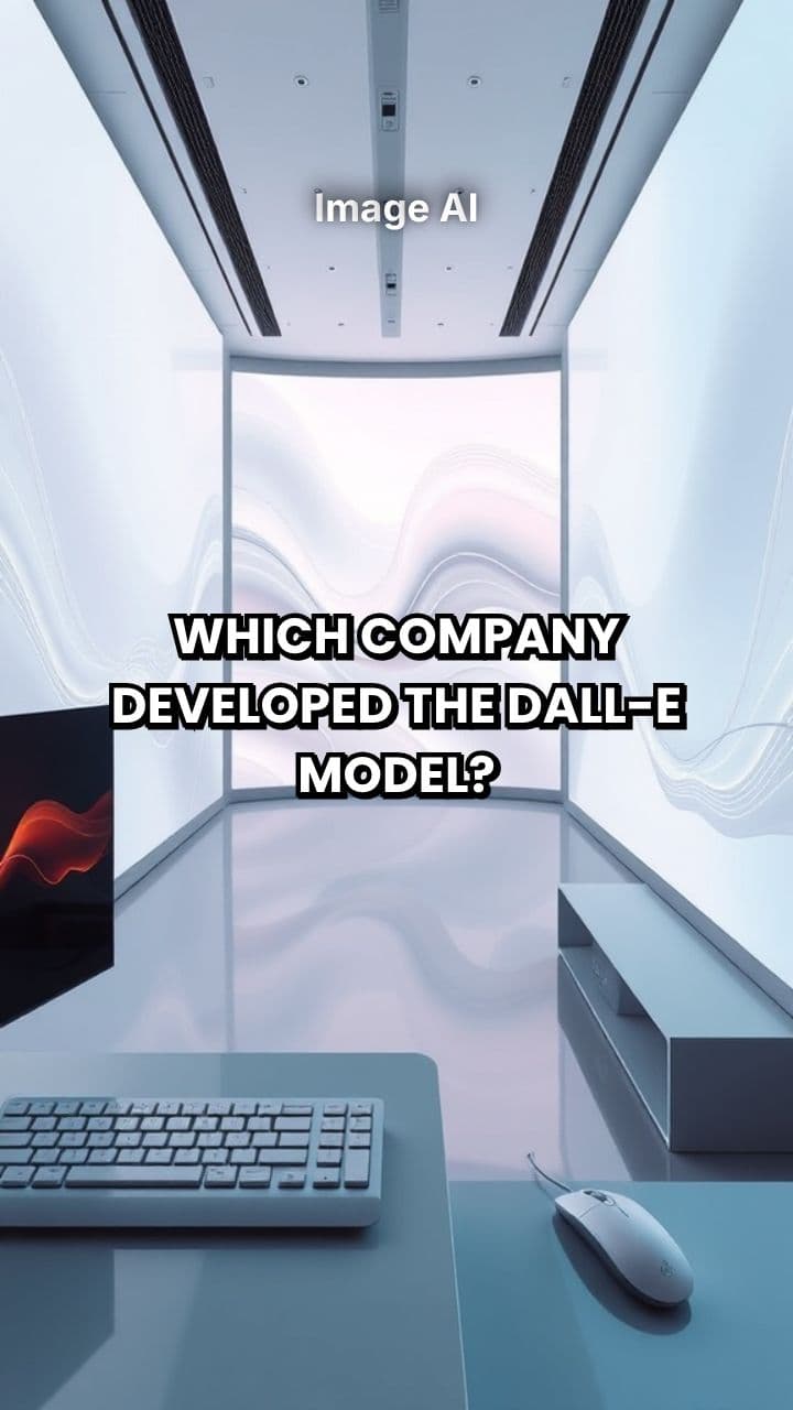 Image AI