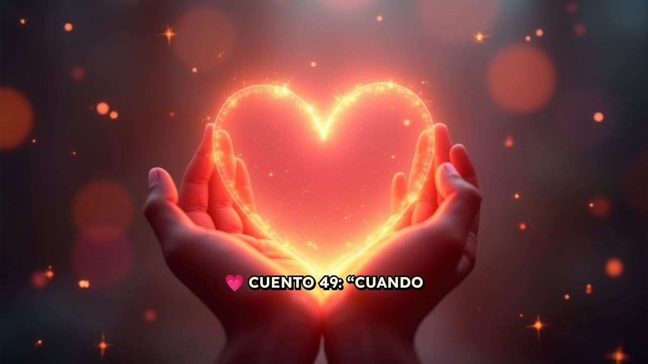 Amar Sin Miedo