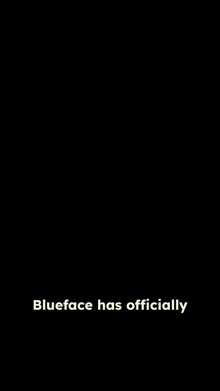 Blueface Faces Backlash Over Inappropriate Video