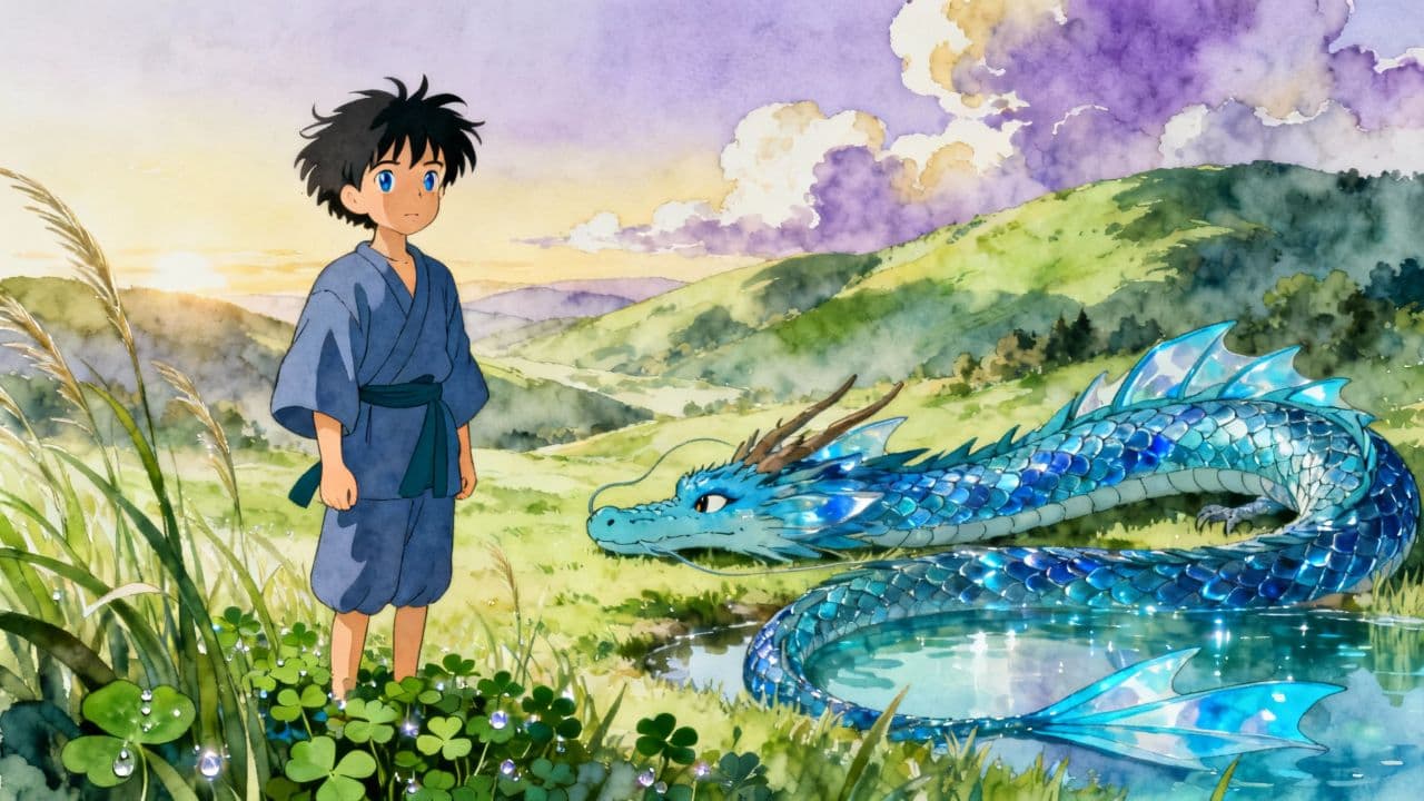 DragonHearts3