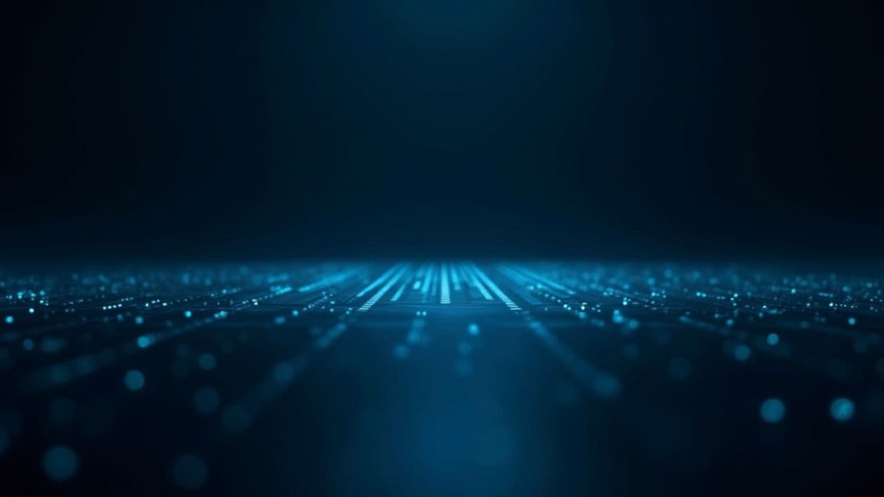 Synthetic Symphony