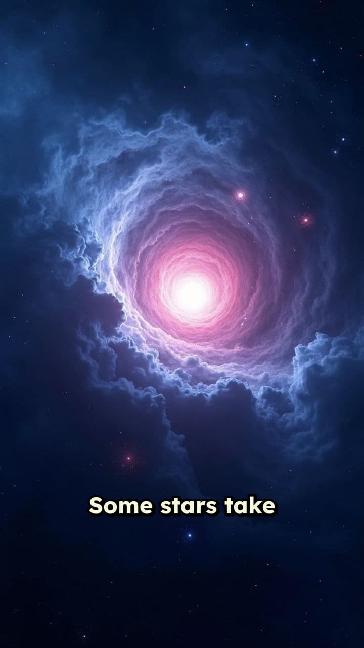 Cosmic Growth