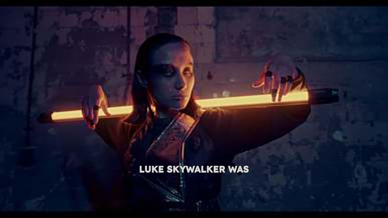 Intro