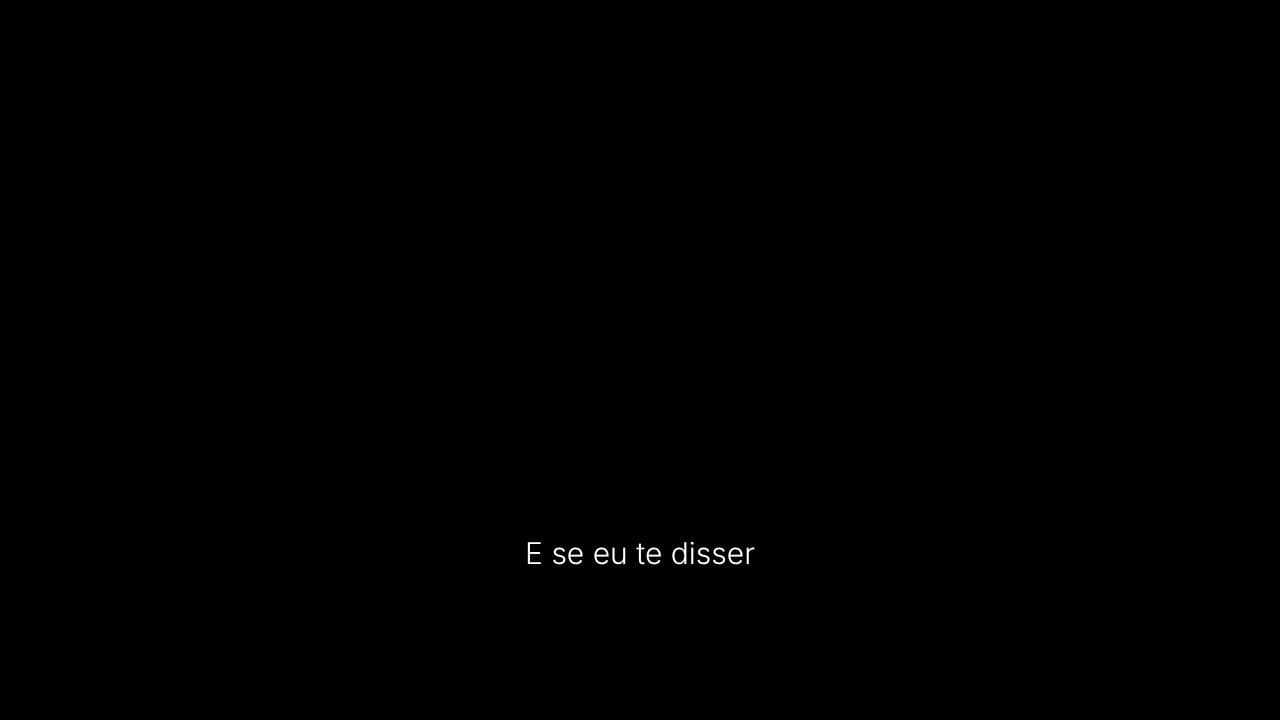 Tradições de Natal Estranhas e Aterrorizantes