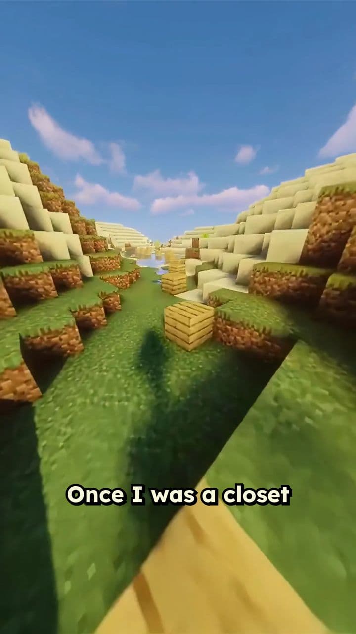 Killed for Being Closeted