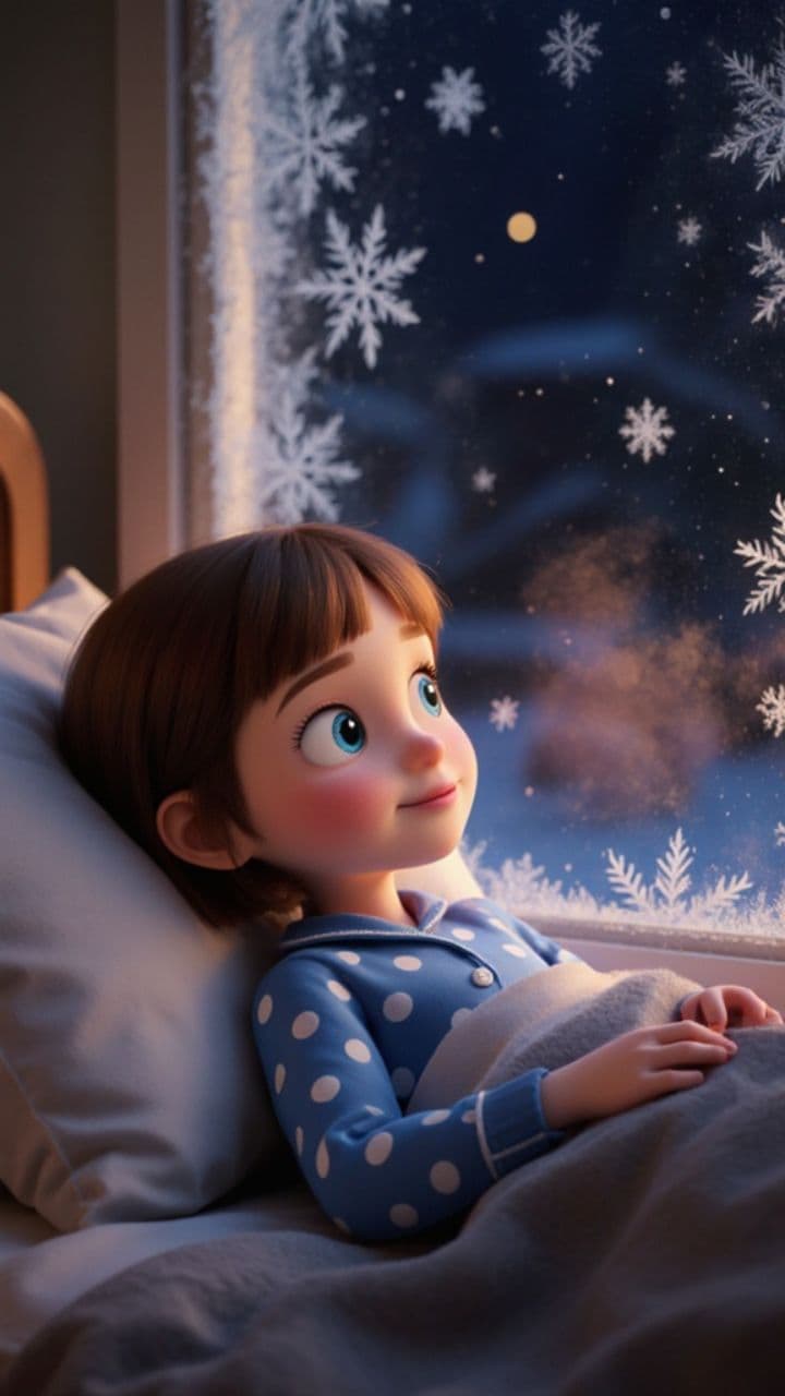 Il Polar Express