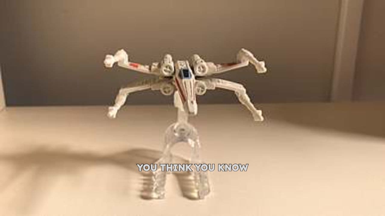 Intro