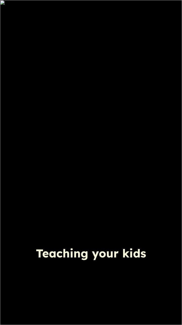 Teaching Kids About Money Management