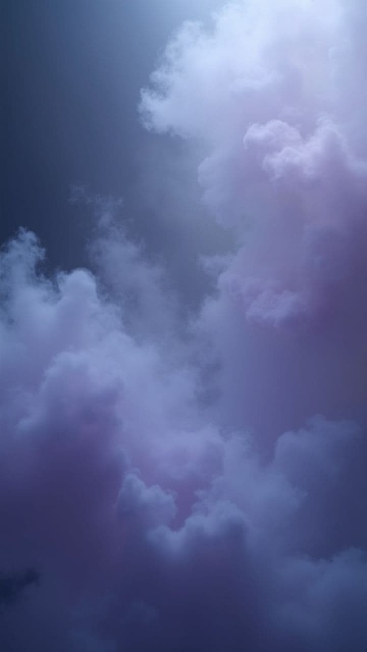 Chasing Wholeness
