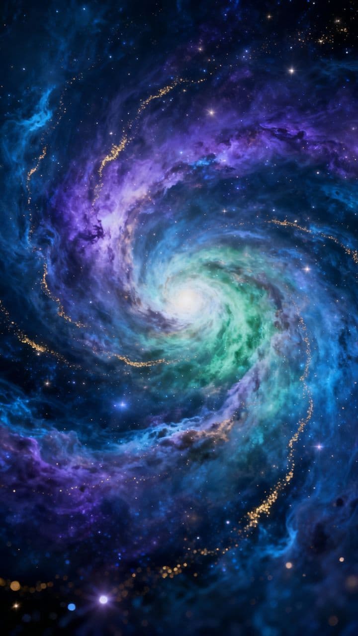 Beyond All Death