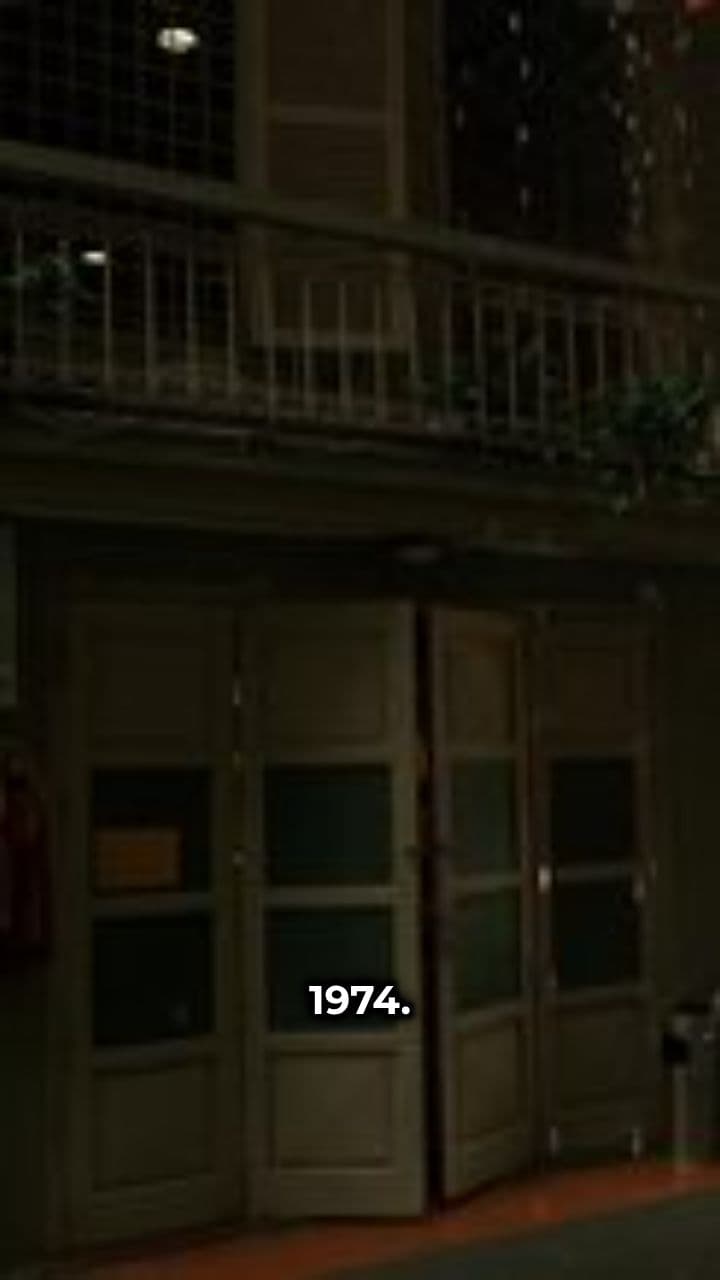 The Smurl Haunting