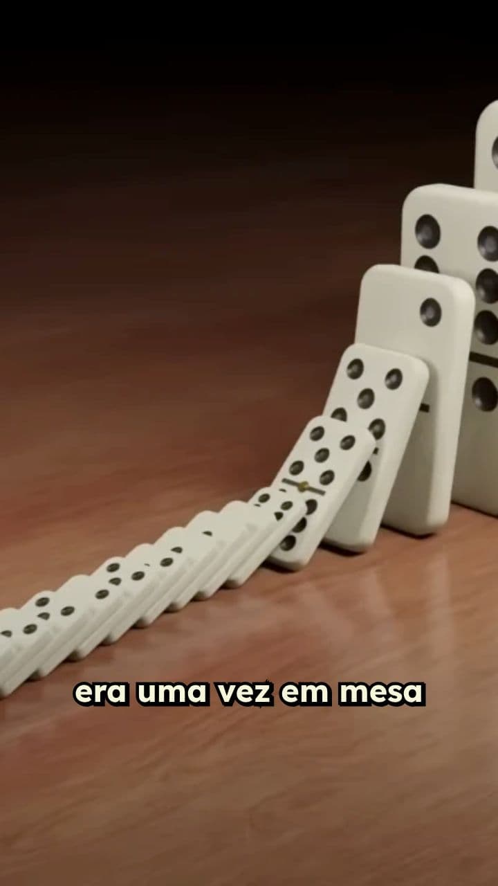 O Mouse Explosivo