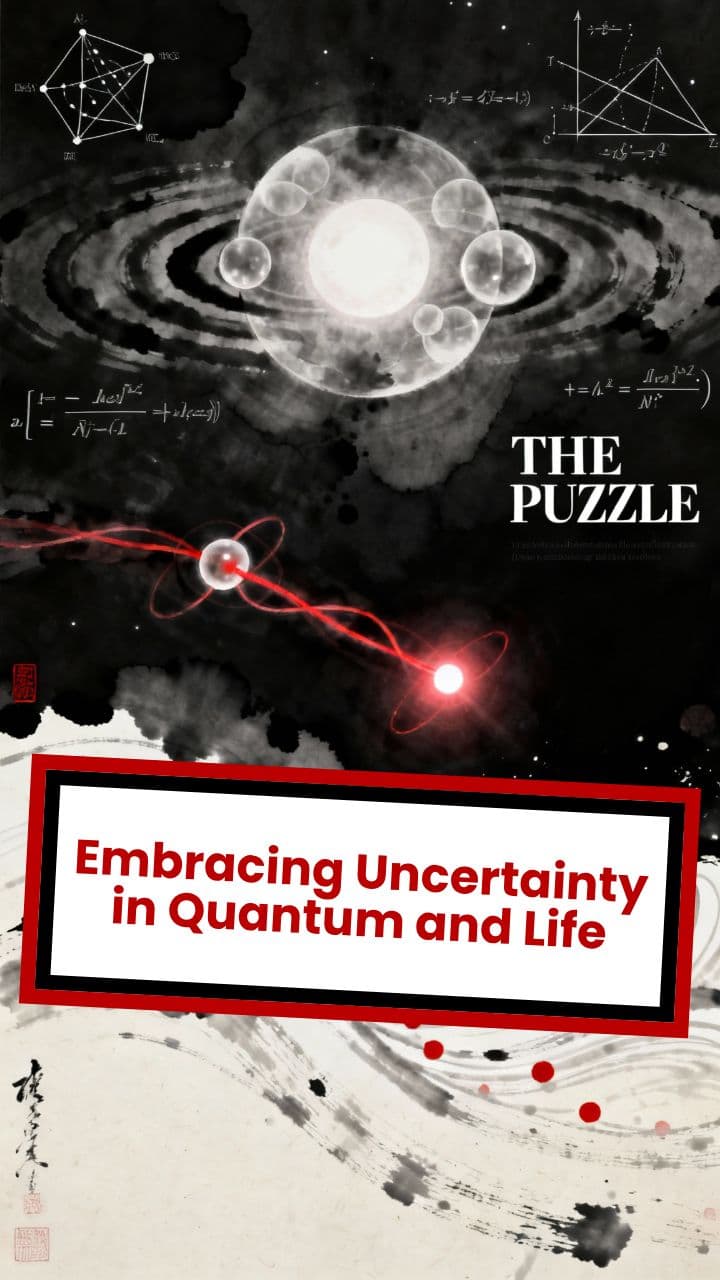Quantum