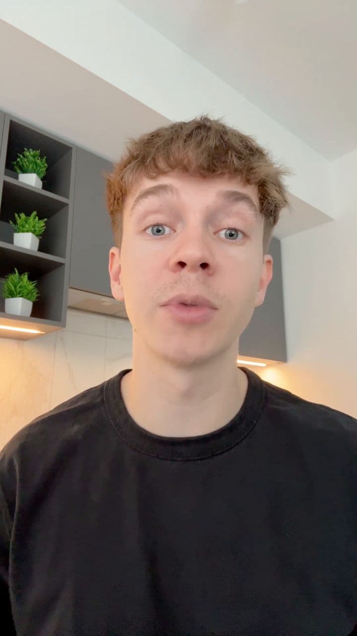 18 JC